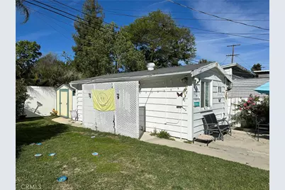 22901 Leonora Drive, Woodland Hills, CA 91367 - Photo 17