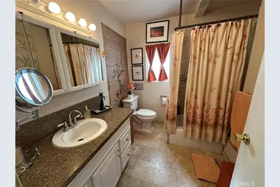 22901 Leonora Drive, Woodland Hills, CA 91367 - Photo 9