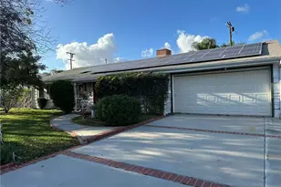 22901 Leonora Dr, Woodland Hills, CA 91367 - Photo 1