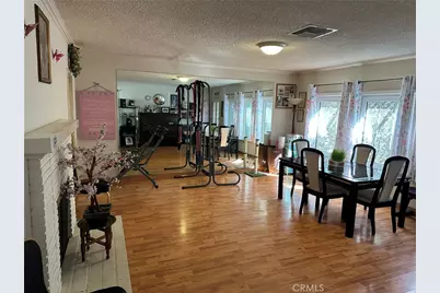 22901 Leonora Drive, Woodland Hills, CA 91367 - Photo 3