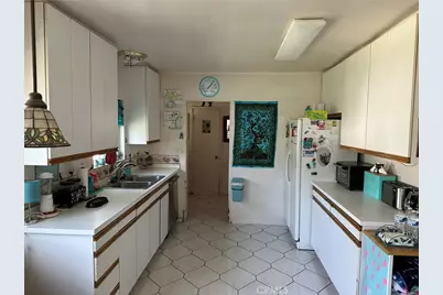 22901 Leonora Drive, Woodland Hills, CA 91367 - Photo 11