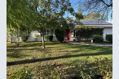 22901 Leonora Drive, Woodland Hills, CA 91367 - Photo 23