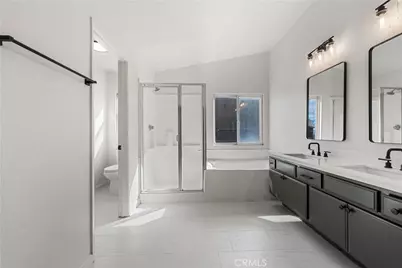 5640 Eisenhower Way, Palmdale, CA 93552 - Photo 33