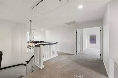 5640 Eisenhower Way, Palmdale, CA 93552 - Photo 27