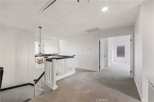 5640 Eisenhower Way, Palmdale, CA 93552 - Photo 27