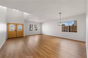 5640 Eisenhower Way, Palmdale, CA 93552 - Photo 11