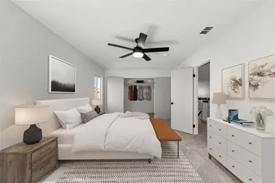 5640 Eisenhower Way, Palmdale, CA 93552 - Photo 37