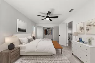 5640 Eisenhower Way, Palmdale, CA 93552 - Photo 37