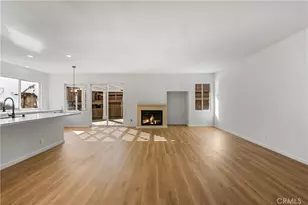 5640 Eisenhower Way, Palmdale, CA 93552 - Photo 13