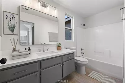 5640 Eisenhower Way, Palmdale, CA 93552 - Photo 25