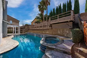 5640 Eisenhower Way, Palmdale, CA 93552 - Photo 49