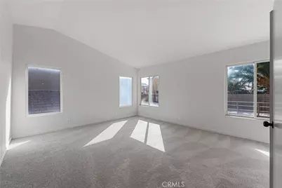 5640 Eisenhower Way, Palmdale, CA 93552 - Photo 29