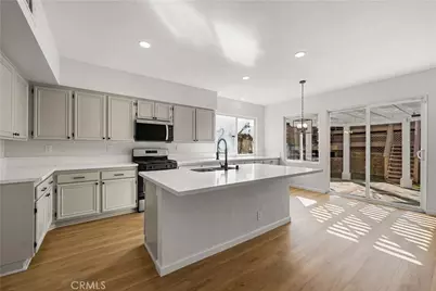 5640 Eisenhower Way, Palmdale, CA 93552 - Photo 15