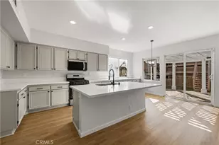 5640 Eisenhower Way, Palmdale, CA 93552 - Photo 15