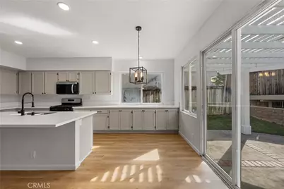 5640 Eisenhower Way, Palmdale, CA 93552 - Photo 21