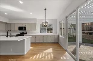 5640 Eisenhower Way, Palmdale, CA 93552 - Photo 21