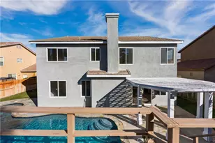 5640 Eisenhower Way, Palmdale, CA 93552 - Photo 55