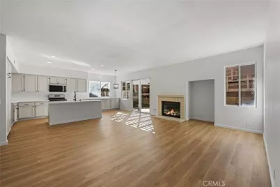 5640 Eisenhower Way, Palmdale, CA 93552 - Photo 23