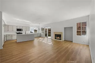 5640 Eisenhower Way, Palmdale, CA 93552 - Photo 23