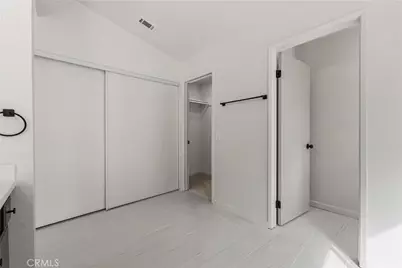 5640 Eisenhower Way, Palmdale, CA 93552 - Photo 35