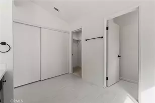 5640 Eisenhower Way, Palmdale, CA 93552 - Photo 35