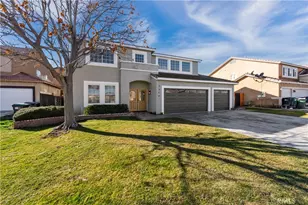 5640 Eisenhower Way, Palmdale, CA 93552 - Photo 3