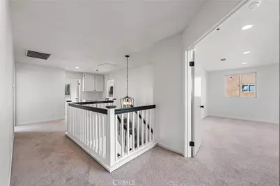 5640 Eisenhower Way, Palmdale, CA 93552 - Photo 41