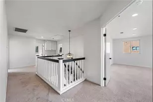 5640 Eisenhower Way, Palmdale, CA 93552 - Photo 41