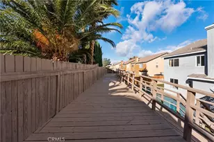 5640 Eisenhower Way, Palmdale, CA 93552 - Photo 59