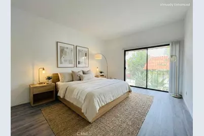 6223 Nita, Woodland Hills, CA 91367 - Photo 13