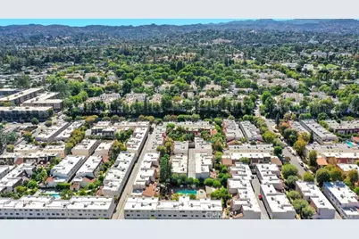 6223 Nita, Woodland Hills, CA 91367 - Photo 21