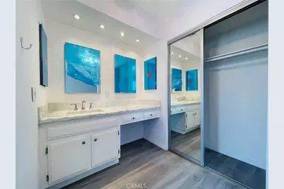 6223 Nita, Woodland Hills, CA 91367 - Photo 17