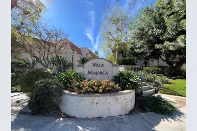 6223 Nita, Woodland Hills, CA 91367 - Photo 1