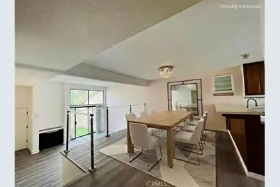 6223 Nita, Woodland Hills, CA 91367 - Photo 9