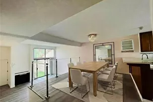 6223 Nita, Woodland Hills, CA 91367 - Photo 9