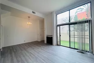 6223 Nita, Woodland Hills, CA 91367 - Photo 5