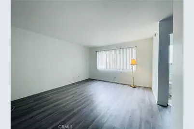 6223 Nita, Woodland Hills, CA 91367 - Photo 15