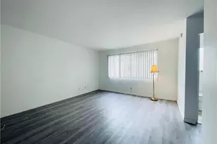 6223 Nita, Woodland Hills, CA 91367 - Photo 15