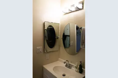 18645 Hatteras #186, Tarzana, CA 91356 - Photo 21