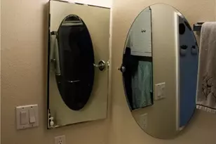 18645 Hatteras, Tarzana, CA 91356 - Photo 21