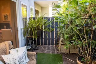 18645 Hatteras, Tarzana, CA 91356 - Photo 23