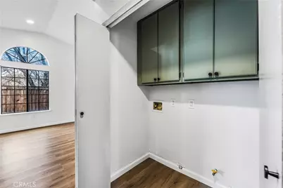 2049 Millcreek Way, Palmdale, CA 93551 - Photo 33