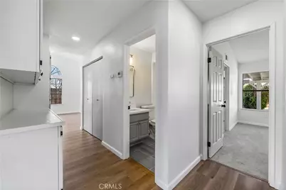 2049 Millcreek Way, Palmdale, CA 93551 - Photo 25