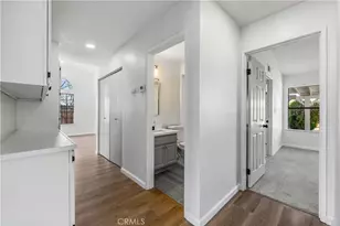 2049 Millcreek Way, Palmdale, CA 93551 - Photo 25