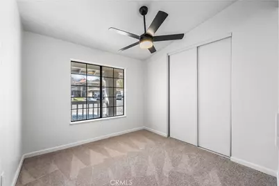 2049 Millcreek Way, Palmdale, CA 93551 - Photo 23