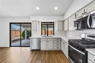 2049 Millcreek Way, Palmdale, CA 93551 - Photo 15