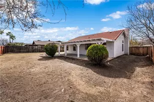 2049 Millcreek Way, Palmdale, CA 93551 - Photo 37