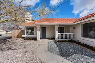 2049 Millcreek Way, Palmdale, CA 93551 - Photo 3