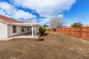 2049 Millcreek Way, Palmdale, CA 93551 - Photo 39