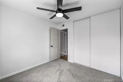 2049 Millcreek Way, Palmdale, CA 93551 - Photo 29